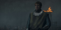 extant_AKnightOfTheSevenKingdoms_1x04-Seven_02500