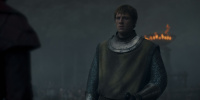 extant_AKnightOfTheSevenKingdoms_1x04-Seven_02501