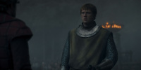 extant_AKnightOfTheSevenKingdoms_1x04-Seven_02502