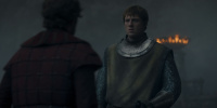 extant_AKnightOfTheSevenKingdoms_1x04-Seven_02503