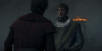 extant_AKnightOfTheSevenKingdoms_1x04-Seven_02504