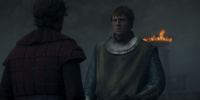extant_AKnightOfTheSevenKingdoms_1x04-Seven_02505