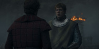 extant_AKnightOfTheSevenKingdoms_1x04-Seven_02506