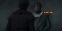 extant_AKnightOfTheSevenKingdoms_1x04-Seven_02507