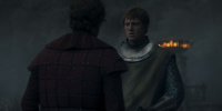 extant_AKnightOfTheSevenKingdoms_1x04-Seven_02508