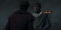 extant_AKnightOfTheSevenKingdoms_1x04-Seven_02509