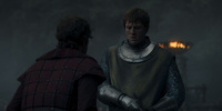 extant_AKnightOfTheSevenKingdoms_1x04-Seven_02510
