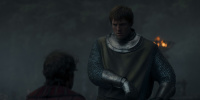 extant_AKnightOfTheSevenKingdoms_1x04-Seven_02511