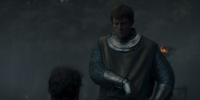 extant_AKnightOfTheSevenKingdoms_1x04-Seven_02512