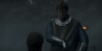 extant_AKnightOfTheSevenKingdoms_1x04-Seven_02513