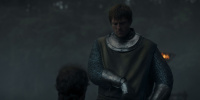 extant_AKnightOfTheSevenKingdoms_1x04-Seven_02514