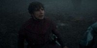 extant_AKnightOfTheSevenKingdoms_1x04-Seven_02515
