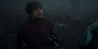 extant_AKnightOfTheSevenKingdoms_1x04-Seven_02516