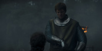 extant_AKnightOfTheSevenKingdoms_1x04-Seven_02518