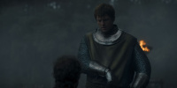 extant_AKnightOfTheSevenKingdoms_1x04-Seven_02519