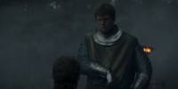 extant_AKnightOfTheSevenKingdoms_1x04-Seven_02520