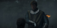 extant_AKnightOfTheSevenKingdoms_1x04-Seven_02521