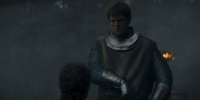 extant_AKnightOfTheSevenKingdoms_1x04-Seven_02522
