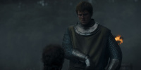 extant_AKnightOfTheSevenKingdoms_1x04-Seven_02523
