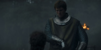 extant_AKnightOfTheSevenKingdoms_1x04-Seven_02525