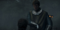 extant_AKnightOfTheSevenKingdoms_1x04-Seven_02526