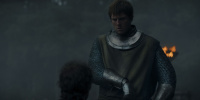 extant_AKnightOfTheSevenKingdoms_1x04-Seven_02527