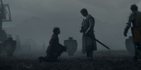 extant_AKnightOfTheSevenKingdoms_1x04-Seven_02528