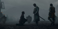 extant_AKnightOfTheSevenKingdoms_1x04-Seven_02529
