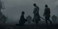 extant_AKnightOfTheSevenKingdoms_1x04-Seven_02530