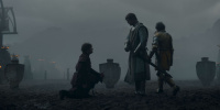 extant_AKnightOfTheSevenKingdoms_1x04-Seven_02531