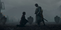 extant_AKnightOfTheSevenKingdoms_1x04-Seven_02532