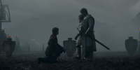 extant_AKnightOfTheSevenKingdoms_1x04-Seven_02533