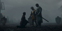 extant_AKnightOfTheSevenKingdoms_1x04-Seven_02534