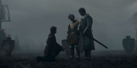 extant_AKnightOfTheSevenKingdoms_1x04-Seven_02535