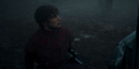 extant_AKnightOfTheSevenKingdoms_1x04-Seven_02536