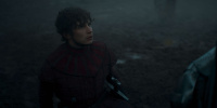 extant_AKnightOfTheSevenKingdoms_1x04-Seven_02537