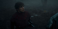 extant_AKnightOfTheSevenKingdoms_1x04-Seven_02538
