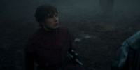 extant_AKnightOfTheSevenKingdoms_1x04-Seven_02539