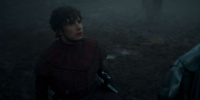 extant_AKnightOfTheSevenKingdoms_1x04-Seven_02540