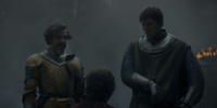 extant_AKnightOfTheSevenKingdoms_1x04-Seven_02541