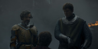 extant_AKnightOfTheSevenKingdoms_1x04-Seven_02542