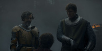 extant_AKnightOfTheSevenKingdoms_1x04-Seven_02543