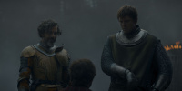extant_AKnightOfTheSevenKingdoms_1x04-Seven_02545