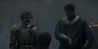 extant_AKnightOfTheSevenKingdoms_1x04-Seven_02546