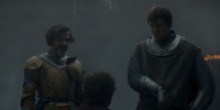 extant_AKnightOfTheSevenKingdoms_1x04-Seven_02547
