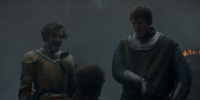 extant_AKnightOfTheSevenKingdoms_1x04-Seven_02548