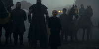 extant_AKnightOfTheSevenKingdoms_1x04-Seven_02549