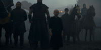 extant_AKnightOfTheSevenKingdoms_1x04-Seven_02550