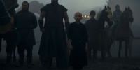extant_AKnightOfTheSevenKingdoms_1x04-Seven_02551