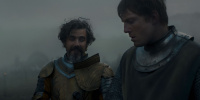 extant_AKnightOfTheSevenKingdoms_1x04-Seven_02552
